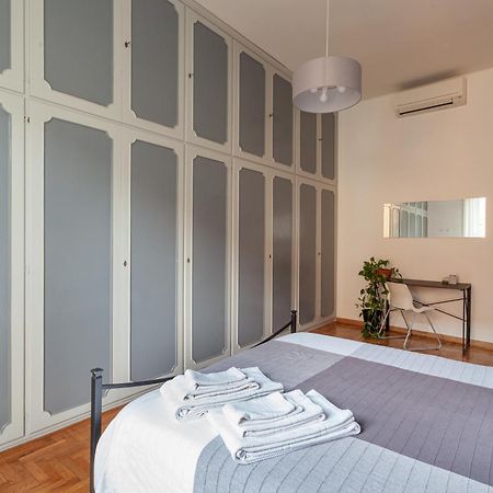 Il Melograno Holiday House Roma Exterior foto