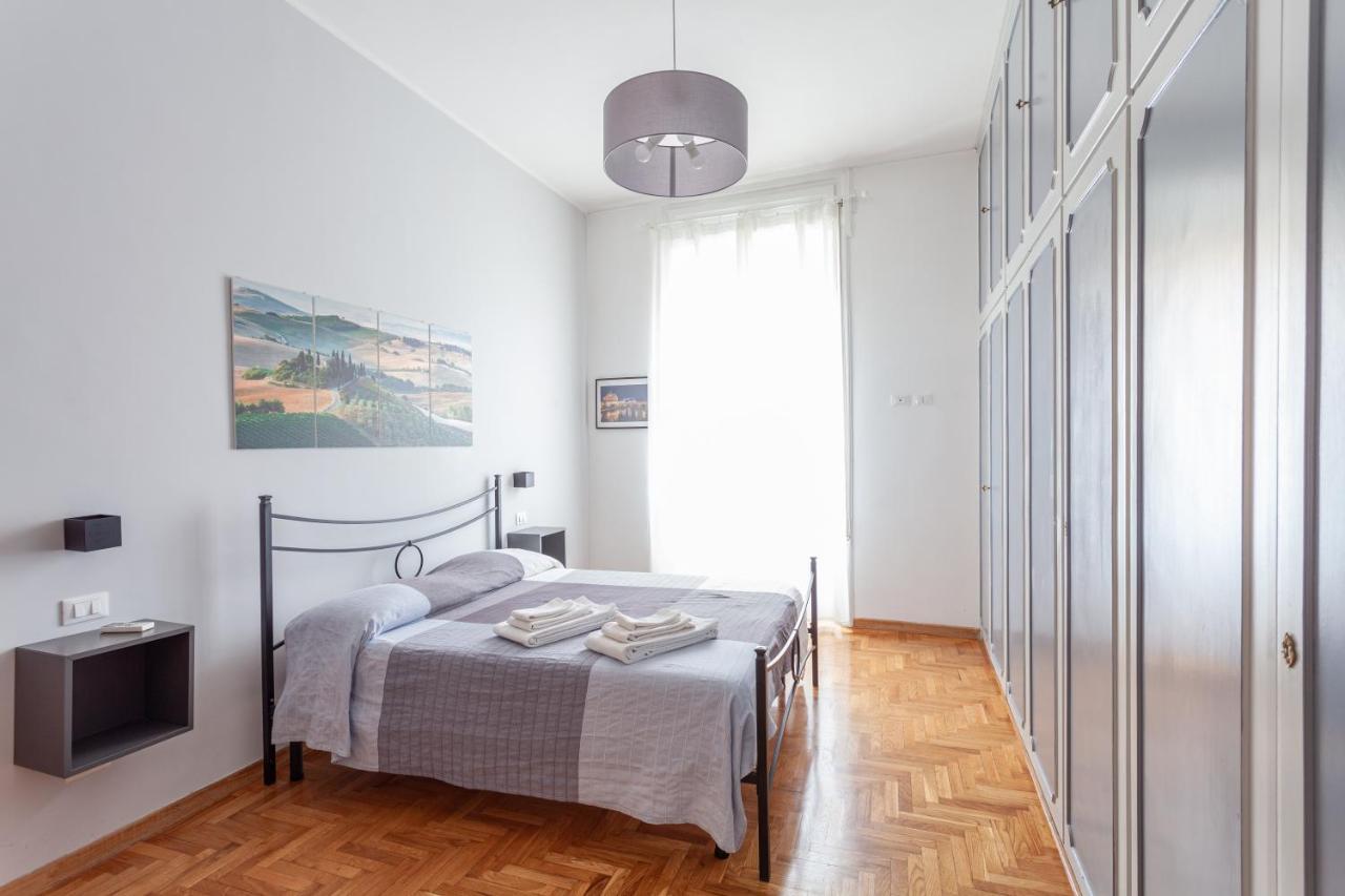 Il Melograno Holiday House Roma Exterior foto