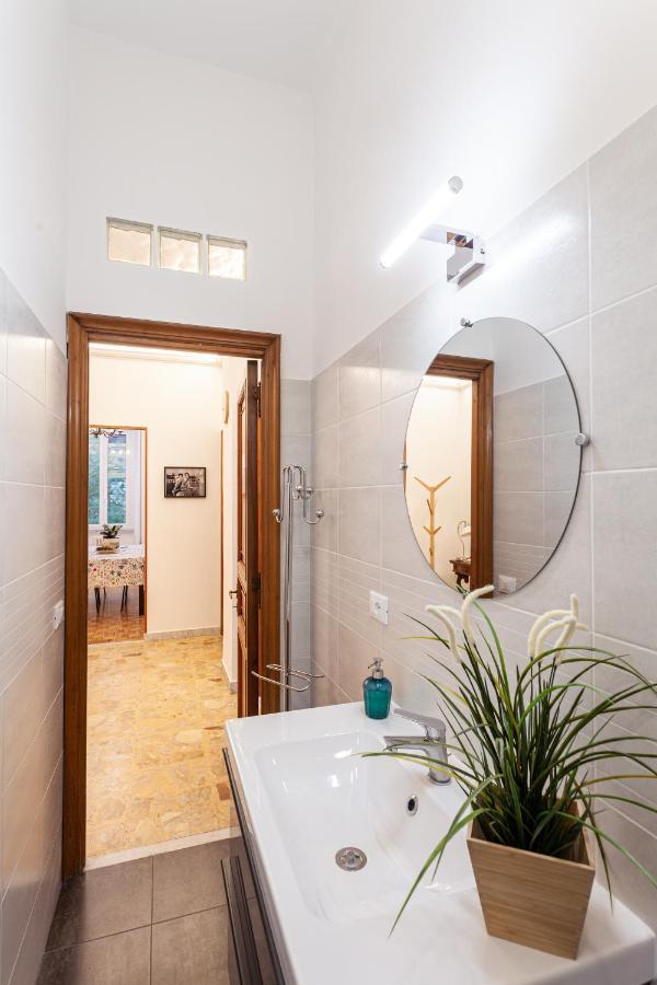 Il Melograno Holiday House Roma Exterior foto