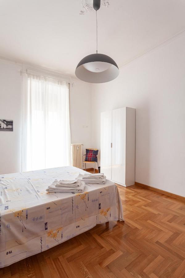 Il Melograno Holiday House Roma Exterior foto