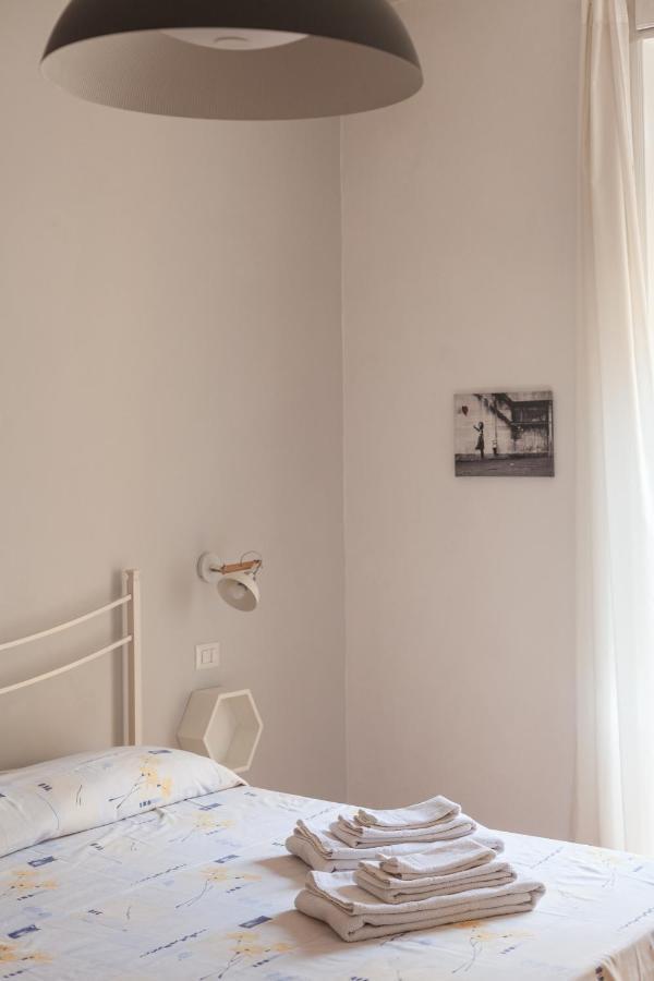 Il Melograno Holiday House Roma Exterior foto